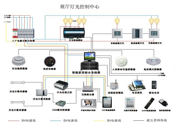 12图片1.png