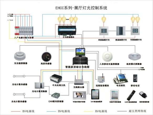 12图片1.png