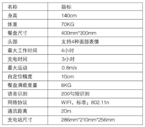 QQ截图20161107141800.jpg